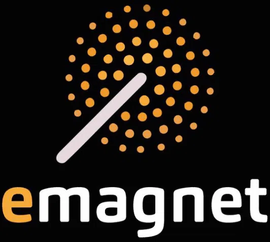 Emagnet – Unim lumea