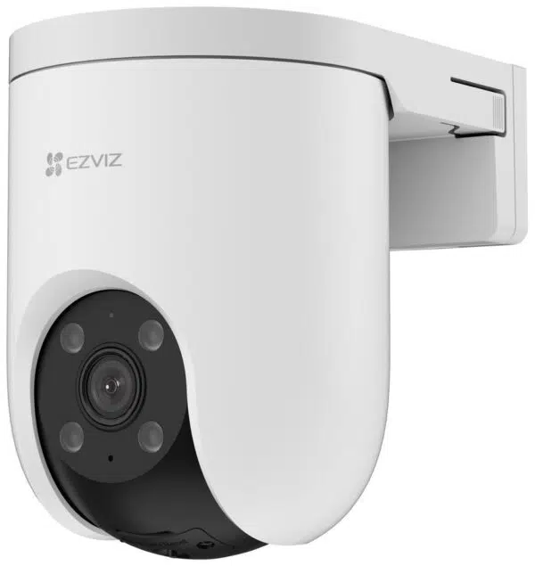 IP EZVIZ CS-H8c-R200-1K3KFL4GA (H8c 4G)