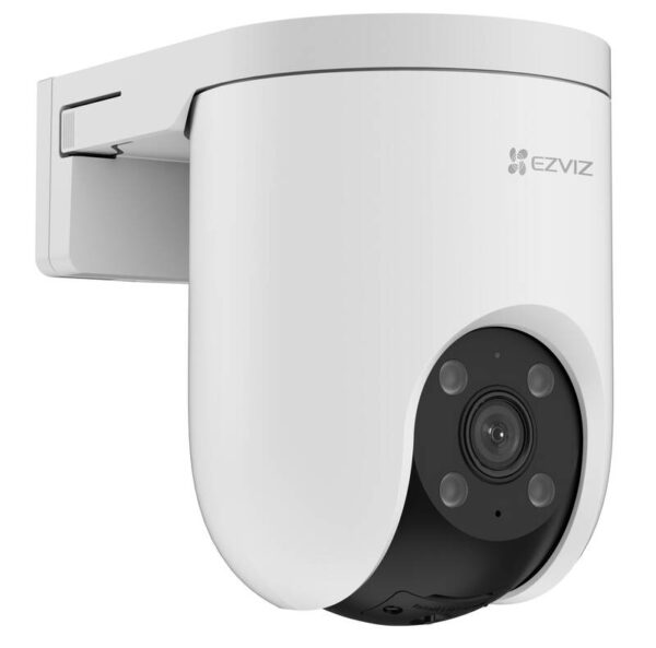 IP EZVIZ CS-H8c-R200-1K3KFL4GA (H8c 4G) - imagine 4